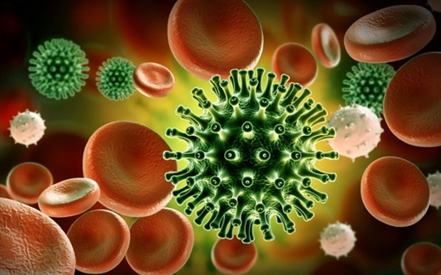 Tổ chức Y tế Thế giới giải thích cơ chế tiến hóa của virus SARS-CoV-2