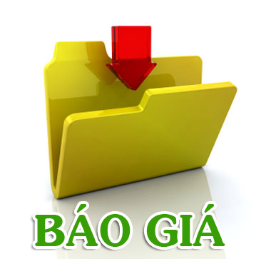 Giá dịch vụ khác